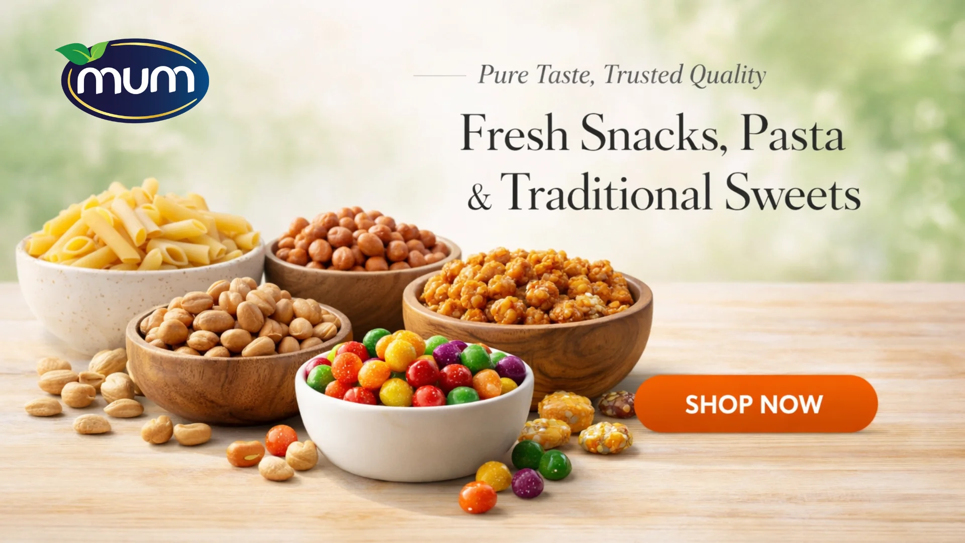 Copy of Copy of Untitled