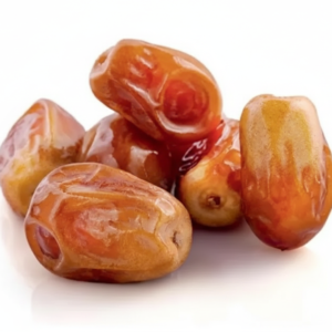 Khajoor (Irani Zahdi) 400gm