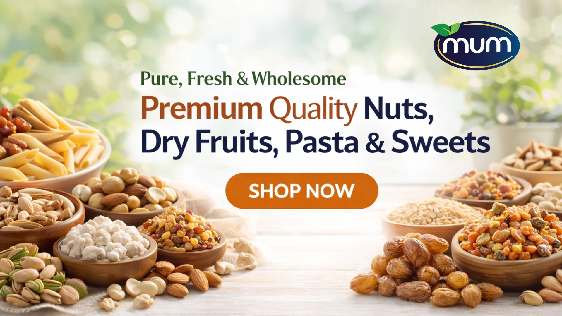 Untitled design - 2026-01-22T195415.498