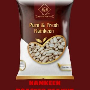Namkeen Roasted Peanut