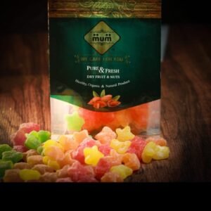 Jelly (Imported) 300gm