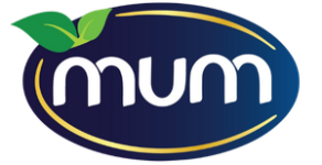 Untitled (300 x 154 px)